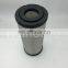 superior quality Air Filter 87684088