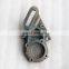 3253776 Fan Support For QSM11 QSM11 Excavator Diesel Engine Spare Parts 3253776