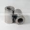 Piston Wrist Pin D5010224145 for Dongfeng Truck Renault DCi11 Diesel Engine Parts