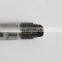 Genuine Diesel Engine Parts ISDe QSB6.7 Engine fuel injector 5268408 0445120289