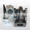 Cheap Good ISF 3.8L Turbo Charger HE221W 3794989 3800471 3774196 3777896 3774193 3774225 4039173 4033813 2842604