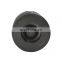 Genuine  Engine Parts Piston 5292943 For ISF3.8 Engine