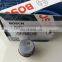 Fuel Common Rail Pressure limiting valve 1110010028 5317174 for Diesel Engine ISF 2.8