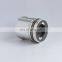 6CT8.3 230HP  Diesel Engine 84mm Piston 3923537