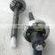 Caravan ZD30 engine fuel injector 166002DB4A 0445110467