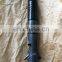1104 1106 Diesel Fuel Injector 20R-0471 236-1674 B03201A LJBB03201A 2361674 20R2471 2361673 2645k011
