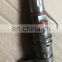 Original CCEC M11 M11-STC Diesel Engine Fuel Injector 3064881 3087648 for Construction Heavy Duty Truck
