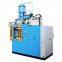 High quality 300ton rubber injection molding machine