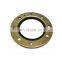 XYREPUESTOS  AUTO PARTS Repuestos Al Por Mayor GASKET KIT FRONT AXLE OVERHAUL OEM 04434-60051 FOR TOYOTA