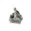 XYREPUESTOS  AUTO PARTS Repuestos Al Por Mayor for Mitsubishi Space Wagon 2.4L 98-04 Engine Mounting MR316269