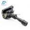 Hijet Ignition Coil 90048-52117