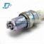 Iridium Spark Plug for A4 INTEGRA LEGEND OEM BKR6EGP