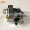 3406 engine part fuel pump assy 1W1700 feed pump for 3408