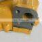 6222-63-1200 WATER PUMP FITS 6D108 PC300-6 PC340-6 PC350-6 PC360-6