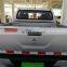 China Used Cars Nissang Navarra 2017 2.5L Manual Used Pickup for sale