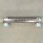 Genlyon Truck Curso 9 Engine Parts Oil Radiator 504127469
