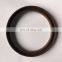 VG1500010050 Wholesale Howo Truck Engine Repair Kit Oil Seal