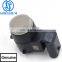 Car Replacement Ultrasonic Parking Aid Sensor For BMW 9111165