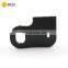 cnc aluminium machining cnc machine spare part machine cnc parts