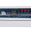 Chamber With Pump Machine Vacuum Drying Oven