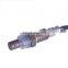 Lambda Oxygen Sensor 89465-50170 For Lexus LS460L 2007-14 4.6L LS600hL 08-14