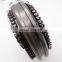automatic transmission assembly