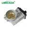 LOREADA Electronic Throttle Body 12570800 For Express Avalanche Silverado Sierra Trailblazer SS