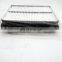 Brand New Great Price Air Filter Cartridges For AUMAN