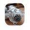 3103916 STARTER  FOR CONSTRUCTION MACHINERY WHEEL LOADER