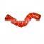 SHACMAN TRUCK  INTER COOLER  HOSE  DZ95259534037 FOR F2000/F3000 TRUCK SPARE PARTS