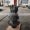 excavator parts ZX470 Swing Motor ZX450 Swing Device