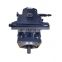 PC35R-8 Excavator Main Pump PC35R-8 Hydraulic Pump 708-1T-00142