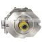 Replace rexroth A10VSO18DFE1 hydraulic variable pump A10VSO18DR/31R-VUC12K01 piston pump