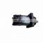 Factory direct wheel motor BM5-315 series Low speed high torque Wheel drive