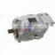 Excavator SK55 SK60 SY55 SY60 SY65 Hydraulic Main Pump A10VO63 Hydraulic Piston Pump for A10V063