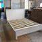 wholesale wood bed slats bed lvl bent slats with frames made in China