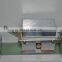 Ink layer abrasion resistance tester, Paper printing ink abrasion tester
