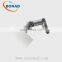 Articulating Test finger probe IEC61032 jointed finger probe
