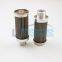 UTERS stainless steel mesh filter element