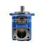 best price VICKERS hydraulic pump 20V 25V 35V 45V series