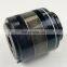 High pressure Veljan Denison series T7B T7D hydraulic vane pump cartridge kit