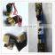 fumoto valve canada what is oil change for cars oil drain plug with valve