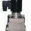 high pressure solenoid valve proportional valve high quality control actuator valve