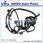 Valve Cover Gasket for Mazda OEM FS01-10-235 FS0110235B FS0110210A