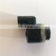 Датчик парковки PDC для VW Passat CC A4 A6 Q5 Q7 OEM 1S0919275A 1S0919275D 4H0919275A