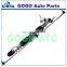 Power Steering Rack and Pinion FOR Hond a CRV II 02-06 OEM 53601S9AG06 53601-S9A-G06