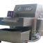 Hot selling automatic saline injection machine