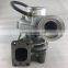 K16 53169887028   turbocharger for Mercedes Benz with OM904LA-E2 Engine