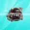 CT12B Turbocharger 17201-58040 Turbo With 1KZ Engine