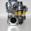 RHB52W Turbo charger VC130057 VI74 8943212010 4JB1 turbocharger for Isuzu Trooper 2.8L TD 4JB1TC diesel Engine parts